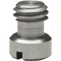 

Zacuto 3/8"-16 Replacement Screw for VCT Universal Baseplate