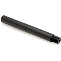 

Zacuto Z-BRE-FM4.5 4.5" Black Male/Female Rod