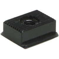 

Zacuto Mount for C200 LCD Camera
