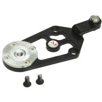 

Zacuto Z-Finder Rosette Mount for Canon C200 Camera