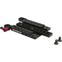 

Zacuto Top Plate for C200 LCD Camera