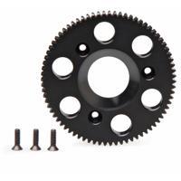

Zacuto 60mm Gear for Z-Drive Follow Focus Unit