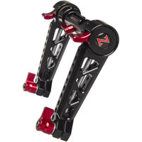

Zacuto Dual Trigger Grip Base