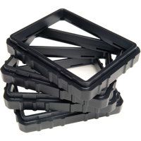 

Zacuto Z-EF Z-Finder Extender Frames