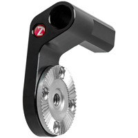 

Zacuto FX9 LCD Axis Adapter