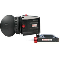

Zacuto Z-Finder Pro 2.5x Viewfinder for 3.2" Screens