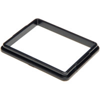

Zacuto Z-FRM Z-Finder Mounting Frame