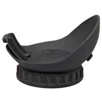 

Zacuto Z-GEC Auto Closing Eyecup for Gratical HD