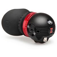 

Zacuto Gratical Eye Micro OLED Electronic Viewfinder
