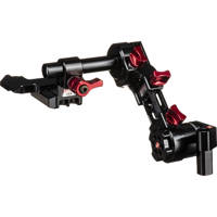 

Zacuto Axis Mini for Sony FX9