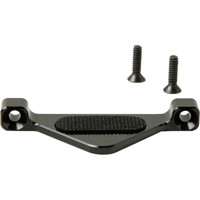 

Zacuto Adapter for Nikon FTZ