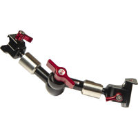 

Zacuto 6" Zamerican Z-Rail Small Arm