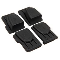 

Zacuto SDI and HDMI Replacement Cover for Gratical HD and Gratical X Electronic Viewfinder