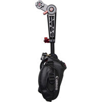 

Zacuto Canon C100/C300 and C500 Trigger Grip