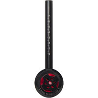 

Zacuto EVA1 Relocator