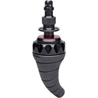 

Zacuto Z-TRN Tornado Handgrip