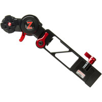 

Zacuto Zgrip Trigger for Sony FS7 II Camera