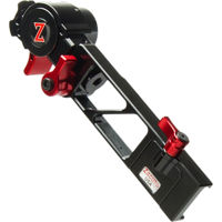 

Zacuto Zgrip Trigger for Sony FS7 Camera