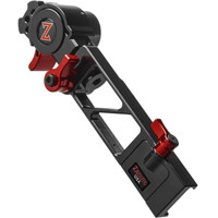 

Zacuto Sony FX9 Trigger Grip