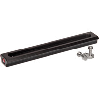 

Zacuto Z-ZR5 5" Z-Rail