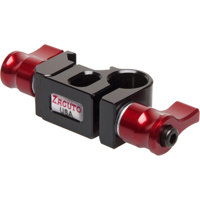 

Zacuto Rod Lock for Z-Rail and Half Cage