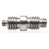 

Zacuto 1/2" Adapter for Female Rod and Zamerican Arm