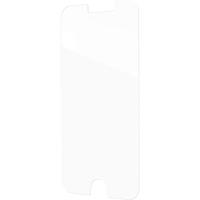 

Zagg Glass Elite Privacy+ Screen Protector for Apple iPhone SE/8/7/6s/6, Clear