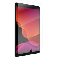 

Zagg InvisibleShield Glass Elite VisionGuard Clear Glass Screen Protector for 10.2" iPad