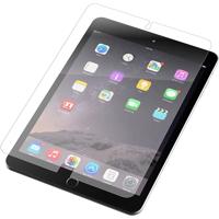 

Zagg InvisibleShield Glass Elite+ VisionGuard Clear Glass Screen Protector for iPad Mini 4/5