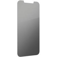 

Zagg Glass Elite Privacy+ Screen Protector for Apple iPhone 12 Pro Max, Black