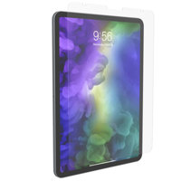 

Zagg Glass Elite VisionGuard+ Screen Protector for iPad Pro 11", Clear