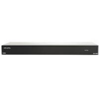 

Zigen ZIG-DA14-UHD HDMI 2.0 600MHz HDMI Distribution Amplifier with HDCP 2.2 and WebOS