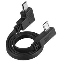 

Zhiyun Crane Handheld Gimbal Control Cable for Sony Camera
