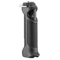 

Zhiyun TransMount WeeBill 2 Sling Grip Handle