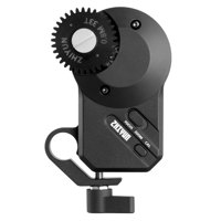 

Zhiyun TransMount Focus and Zoom Control Motor 2.0 for Weebill S and Crane 2S/3S