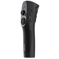 

Zhiyun TransMount Motion Sensor Remote Controller