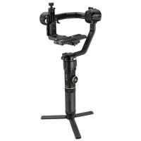 

Zhiyun Crane-2S 3-Axis Handheld Gimbal Stabilizer