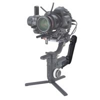 

Zhiyun TransMount SmartSling Handle for CRANE 3S