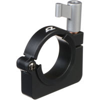 

Zhiyun TZ-001 Extension Mounting Ring with 1/4" Thread for SM3, Crane-M, Crane V2 and Crane Plus Gimbal