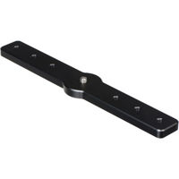 

Zhiyun TZ-002 Extension Mounting Bracket with 1/4" Thread