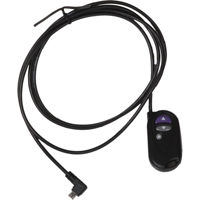 

Zhiyun Remote Controller with 5' Cable
