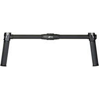 

Zhiyun Dual Handle for Crane-2 Gimbal Stabilizer