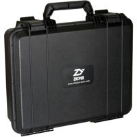 

Zhiyun Case for Crane v2 Gimbal Stabilizer
