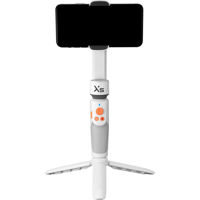 

Zhiyun SMOOTH-XS 2-Axis Smartphone Stabilizer Kit, White