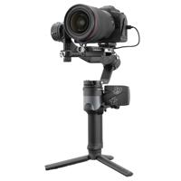 

Zhiyun Weebill 2 Handheld Gimbal Stabilizer