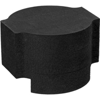 

Zeiss Inlay for Makro-Planar T 2/100 Lens