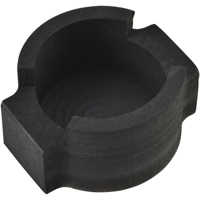 

Zeiss Inlay for APO Sonnar T 2/135 Lens
