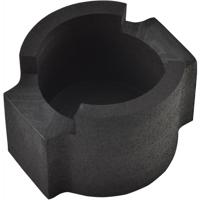 

Zeiss Inlay for Distagon T 2.8/15mm Lens