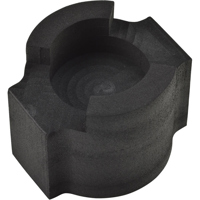 

Zeiss Inlay for Distagon T 3.5/18 Lens