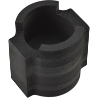 

Zeiss Inlay for Distagon T 2.8/25 Lens